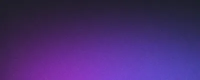 How Do You Get Your Business to Show Up in ChatGPT and AI Search?