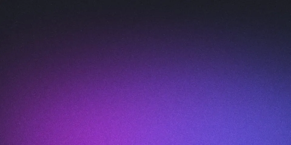 How Do You Get Your Business to Show Up in ChatGPT and AI Search?