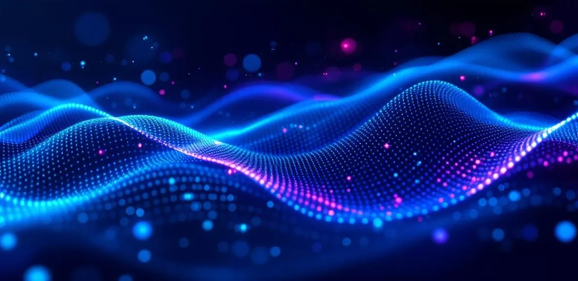 How Does an AI Voice Agent Qualify Leads?