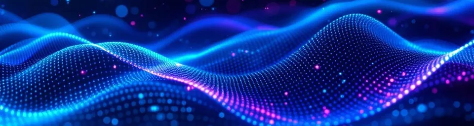 Virtual Receptionist for Small Business: AI vs. Human (2026 Cost & Coverage Guide)
