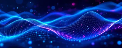 AI Voice Agent vs Call Center: The Real Cost in 2026