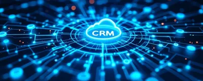 How Does Follow-Up Automation Work for Mortgage and Insurance Leads?