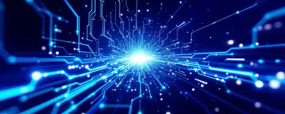 Speed-to-Lead Benchmarks 2026: Stats Every Sales Team Needs